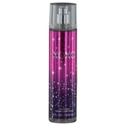 XOXO Mi Amore Body Spray for Women, 8 fl oz