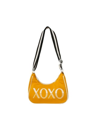 Xoxo handbags official website shop