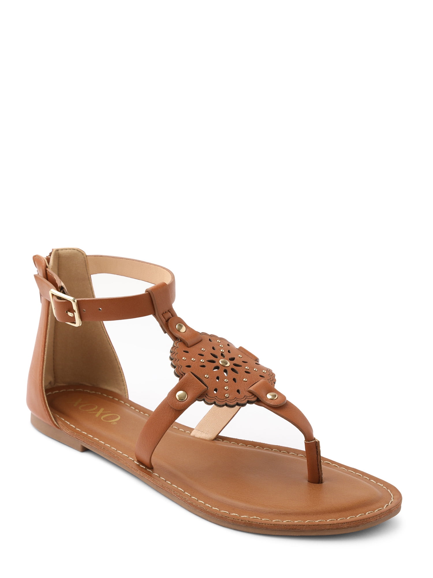 Remy clearance espadrille wedges
