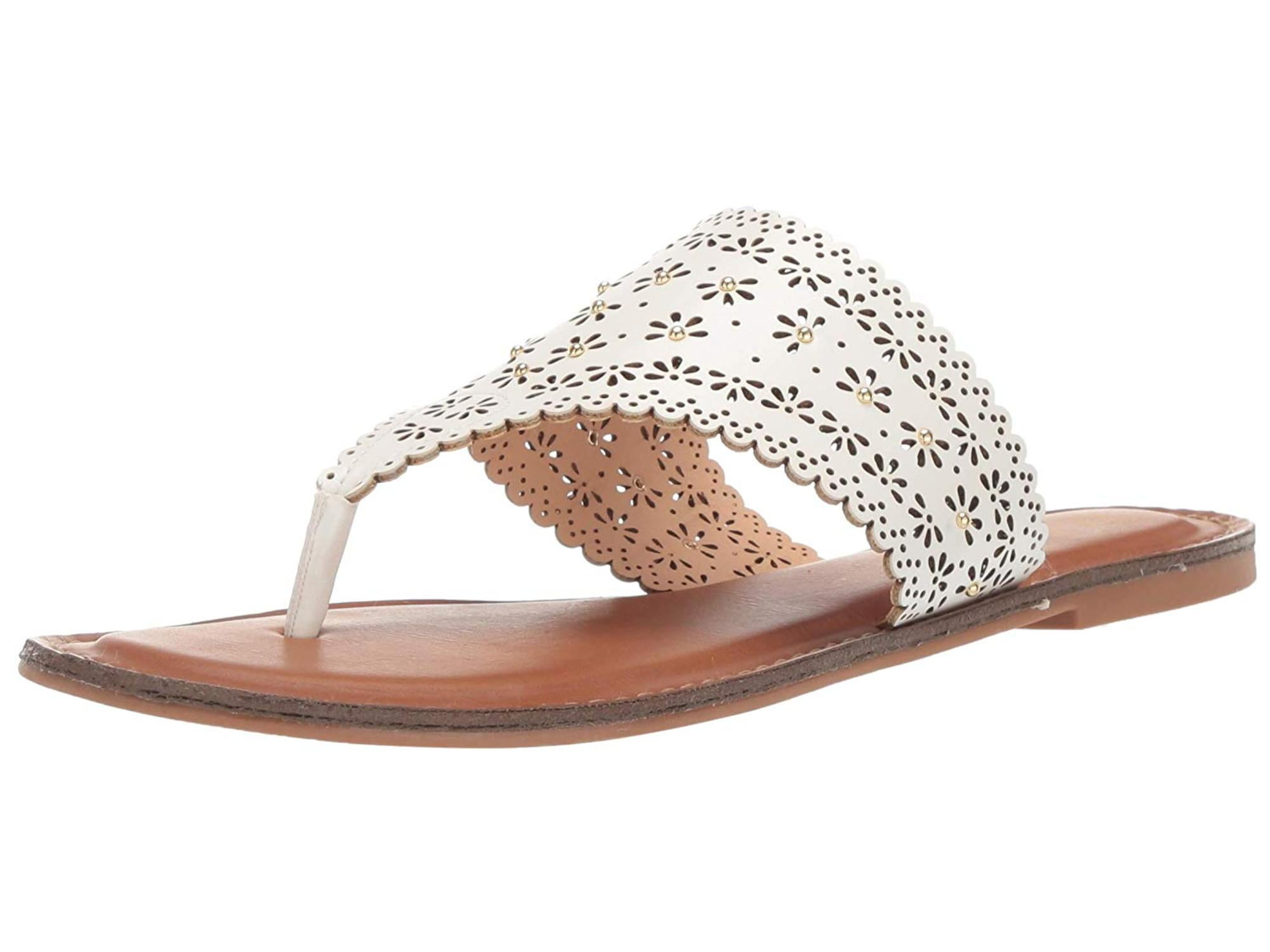 XOXO-Women-s-Rhonda-Slip-on-