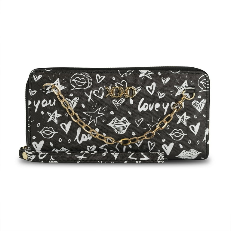 lv wallet for women small