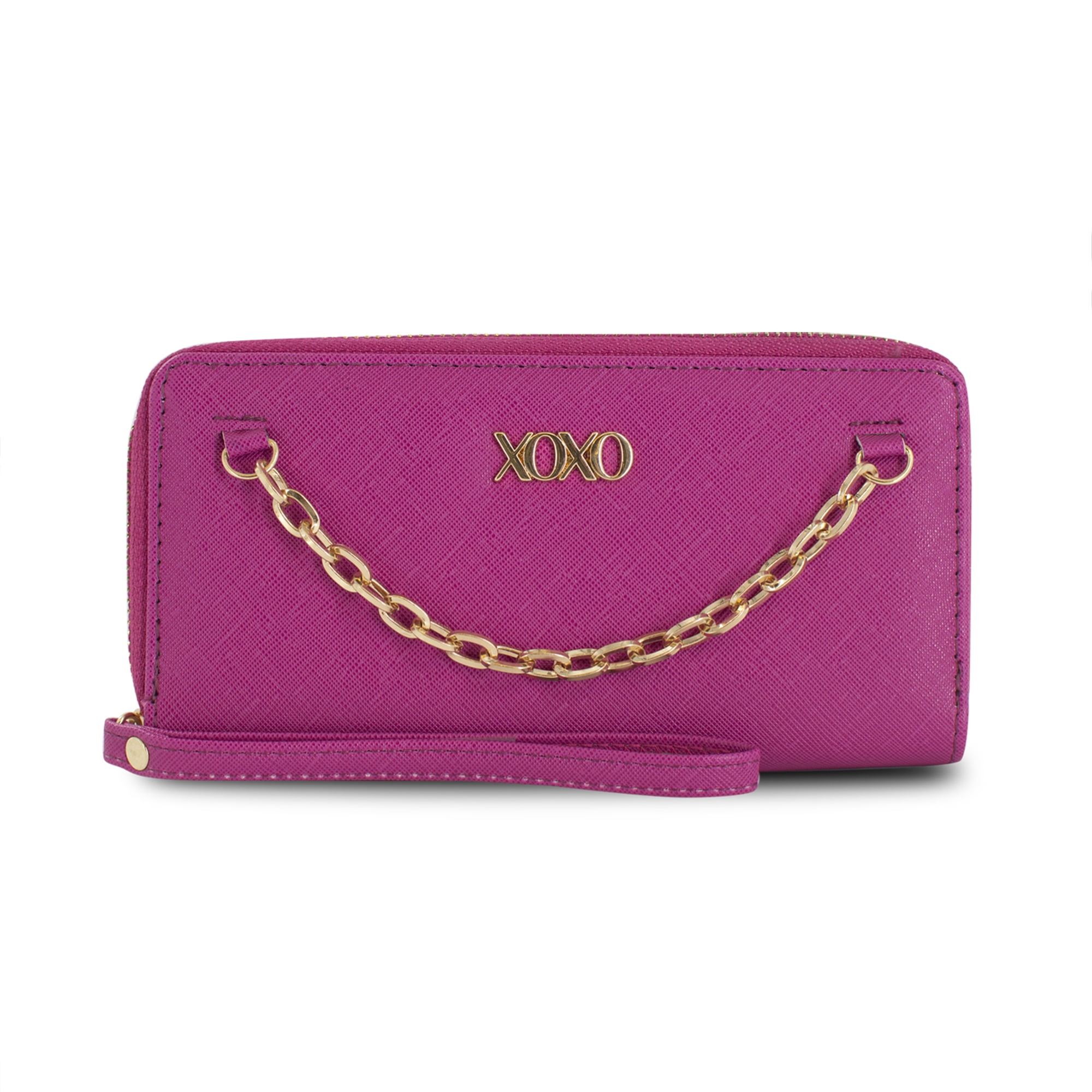 小物 ENOF leather groves with charm ENOF leather groves with charm - メルカリ