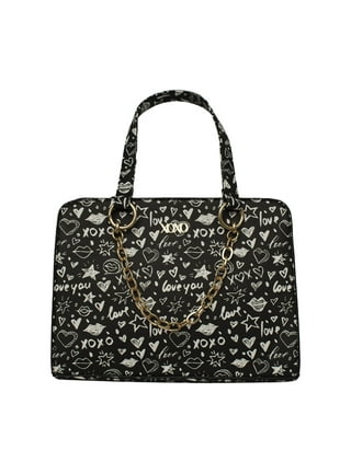 Xoxo hotsell handbags wholesale