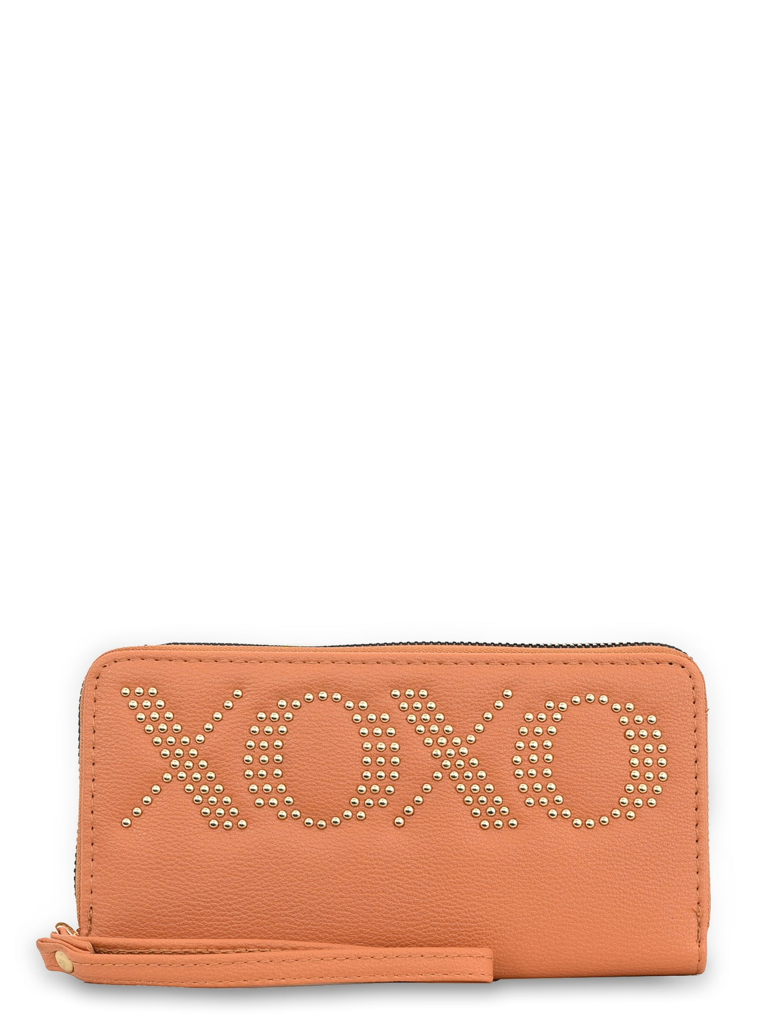 XOXO-Women-s-Zip-Around-