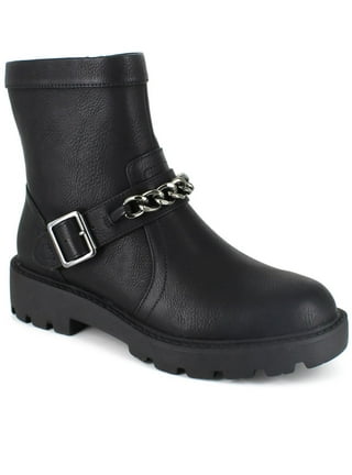 XOXO Womens Boots in Womens Boots Walmart