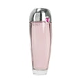 thumbnail image 1 of XOXO by Victory International, 3.4 oz EDP Spray for Women, 1 of 5