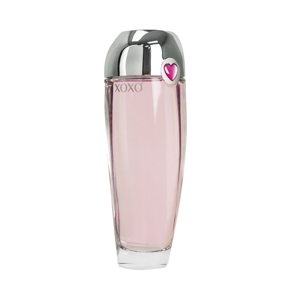 XOXO by Victory International, 3.4 oz EDP Spray for Women