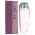 thumbnail image 1 of XOXO by Five Star Fragrances, 3.4 oz Eau De Parfum Spray for women, 1 of 1
