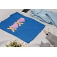 thumbnail image 1 of XOXO, 1 of 4