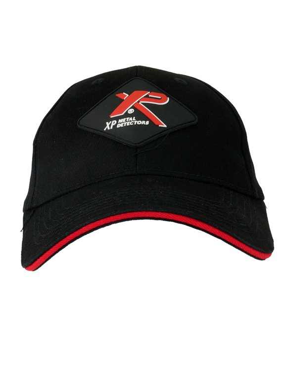 XP 25th Anniversary Hat / Cap Limited Edition