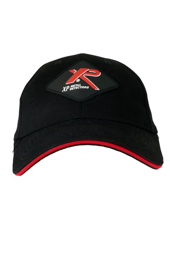 XP 25th Anniversary Hat / Cap Limited Edition