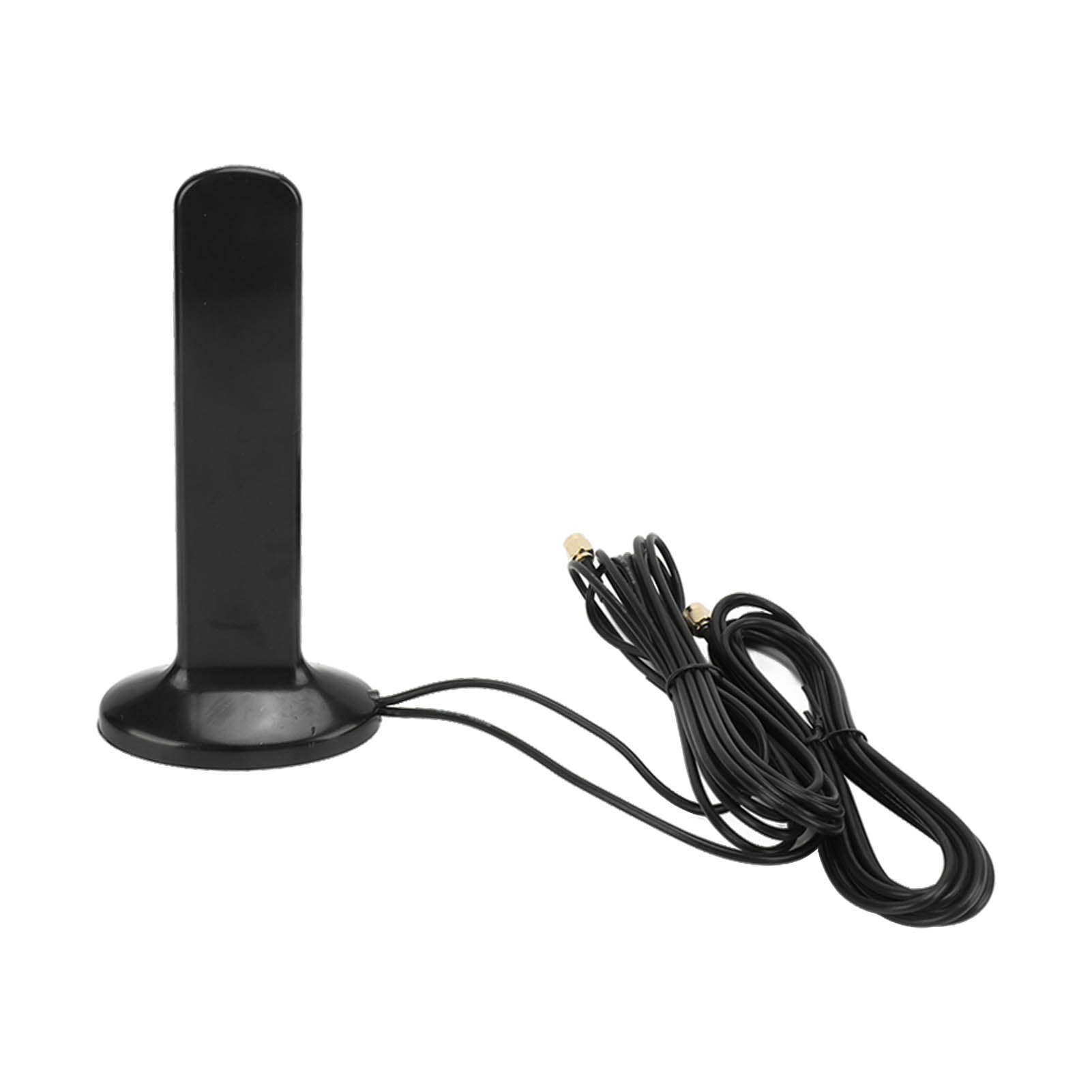 XP 5G 001 3 Meter Suction Cup Antenna 2G 3G 4G NB GPRS High Gain Full xp-5g-001-3-meter-suction-cup-antenna-2g-3g-4g-nb-gprs-high-gain-full