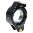 thumbnail image 1 of XP Aluminium Left Birdcage, 1 of 1