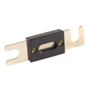 XP Audio ANL100 100 Amp ANL Fuse