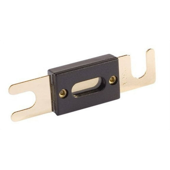 XP Audio ANL80 80 Amp ANL Fuse