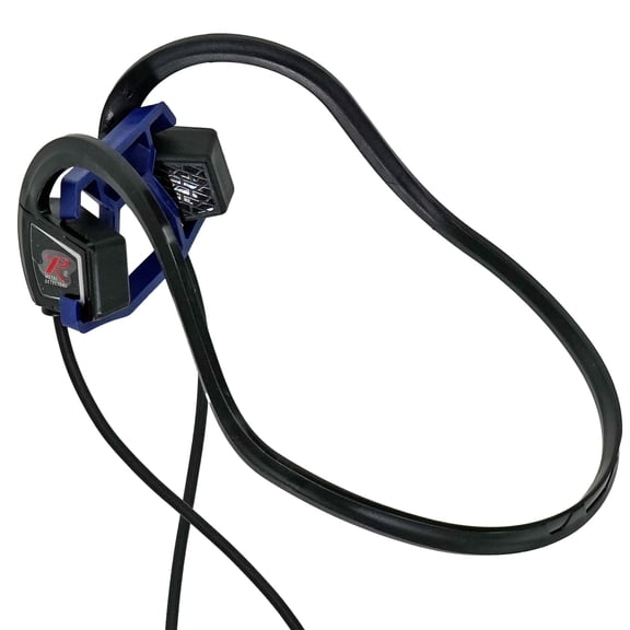 XP BH02 Bone Conduction Headphones