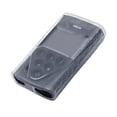 thumbnail image 1 of XP Metal Detectors XP DEUS & ORX Silicone Protection for Remote Control, 1 of 5