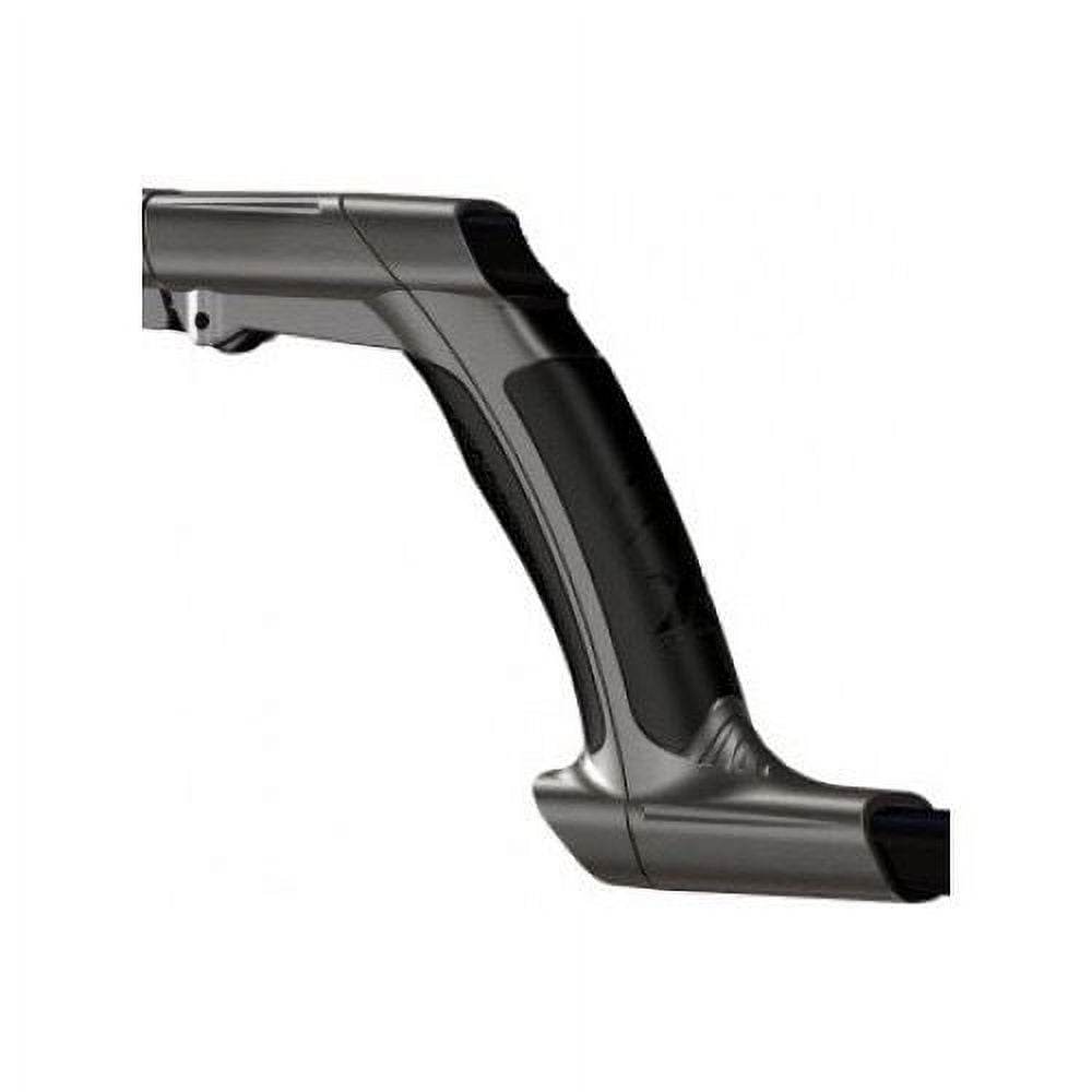 XP Deus Handle grip for Deus Metal Detector Stem