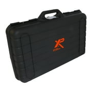 XP Deus Hard Transport Case