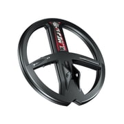 XP Deus II 9" Round FMF Waterproof Search Coil