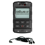 XP Deus II 2 Remote Control