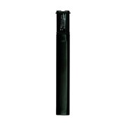 XP Deus Metal Detector Lithium Battery Replacement for DEUS II FMF HP Coil