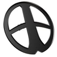 thumbnail image 1 of XP Deus Metal Detector Standard 9 inch New Version Search Coil Cover, 1 of 3