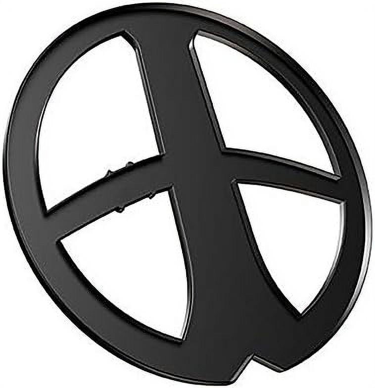 xp-deus-standard-9-22-5-cm-coil-cover-walmart