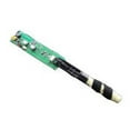 thumbnail image 1 of XP MI-6 Pinpointer Circuit Board, 1 of 1