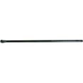 thumbnail image 1 of XP  Metal Detector Extra Replacement Lower Shaft/Pole D03, 1 of 1