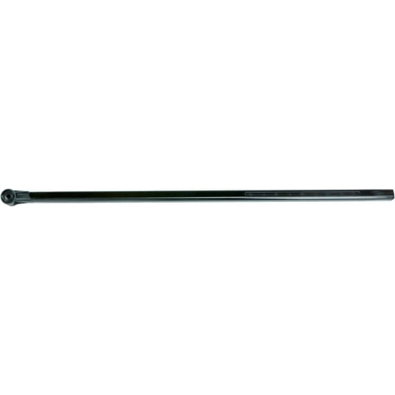 XP Metal Detector Extra Replacement Lower Shaft/Pole D03