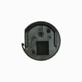 thumbnail image 1 of XP Metal Detector WS Audio Bottom Replacement, 1 of 1