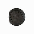 thumbnail image 1 of XP Metal Detector WS4 Bottom Replacement, 1 of 1