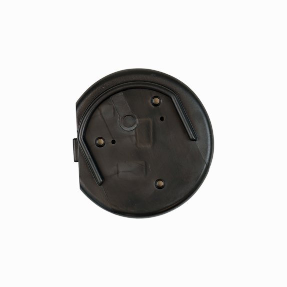 XP Metal Detector WS4 Bottom Replacement