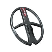 XP Metal Detectors Deus II 13 x 11 FMF Waterproof Search Coil