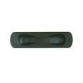 thumbnail image 1 of XP Metal Detectors Deus & ORX Remote Control Top Rubber Replacement, 1 of 2