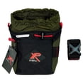 thumbnail image 1 of XP Metal Detectors Finds Pouch, 1 of 2