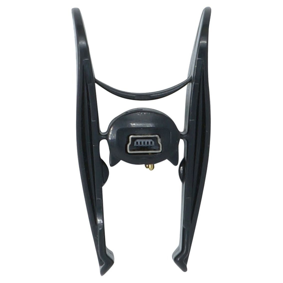 XP Metal Detectors Search Coil Charge Clip for Recharging the Deus | Deus II | ORX Search Coils