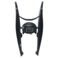 thumbnail image 1 of XP Metal Detectors Search Coil Charge Clip for Recharging the Deus | Deus II | ORX Search Coils, 1 of 1