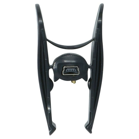 XP Metal Detectors Search Coil Charge Clip for Recharging the Deus | Deus II | ORX Search Coils