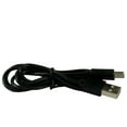 thumbnail image 1 of XP Metal Detectors USB/USB-C Charge Cable for XTREM Hunter Metal Detector, 1 of 5