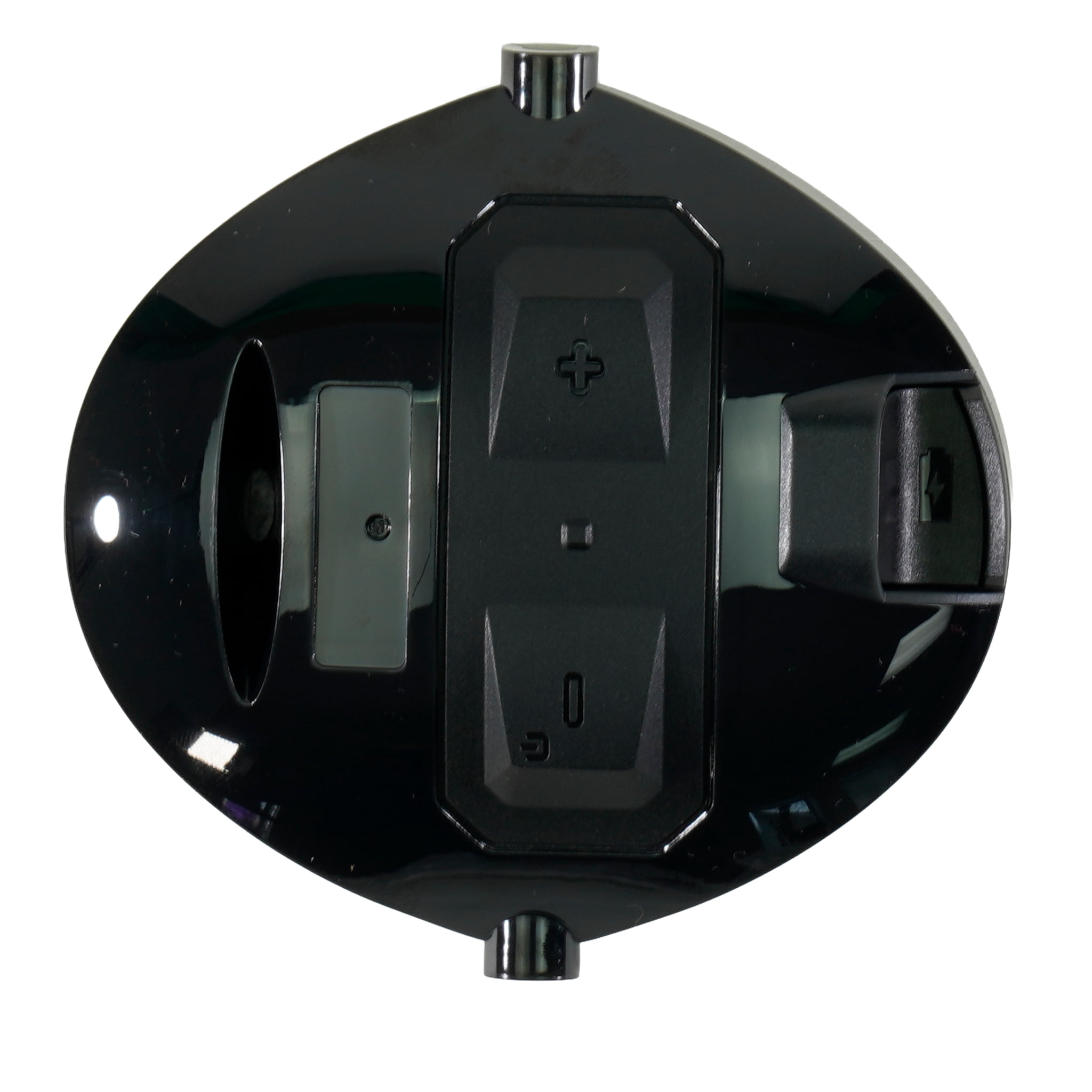 XP Metal Detectors WSA-XL ST Top - Replacement Part