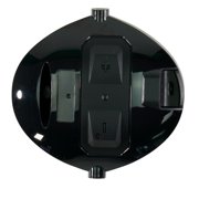 XP Metal Detectors WSA-XL ST Top - Replacement Part