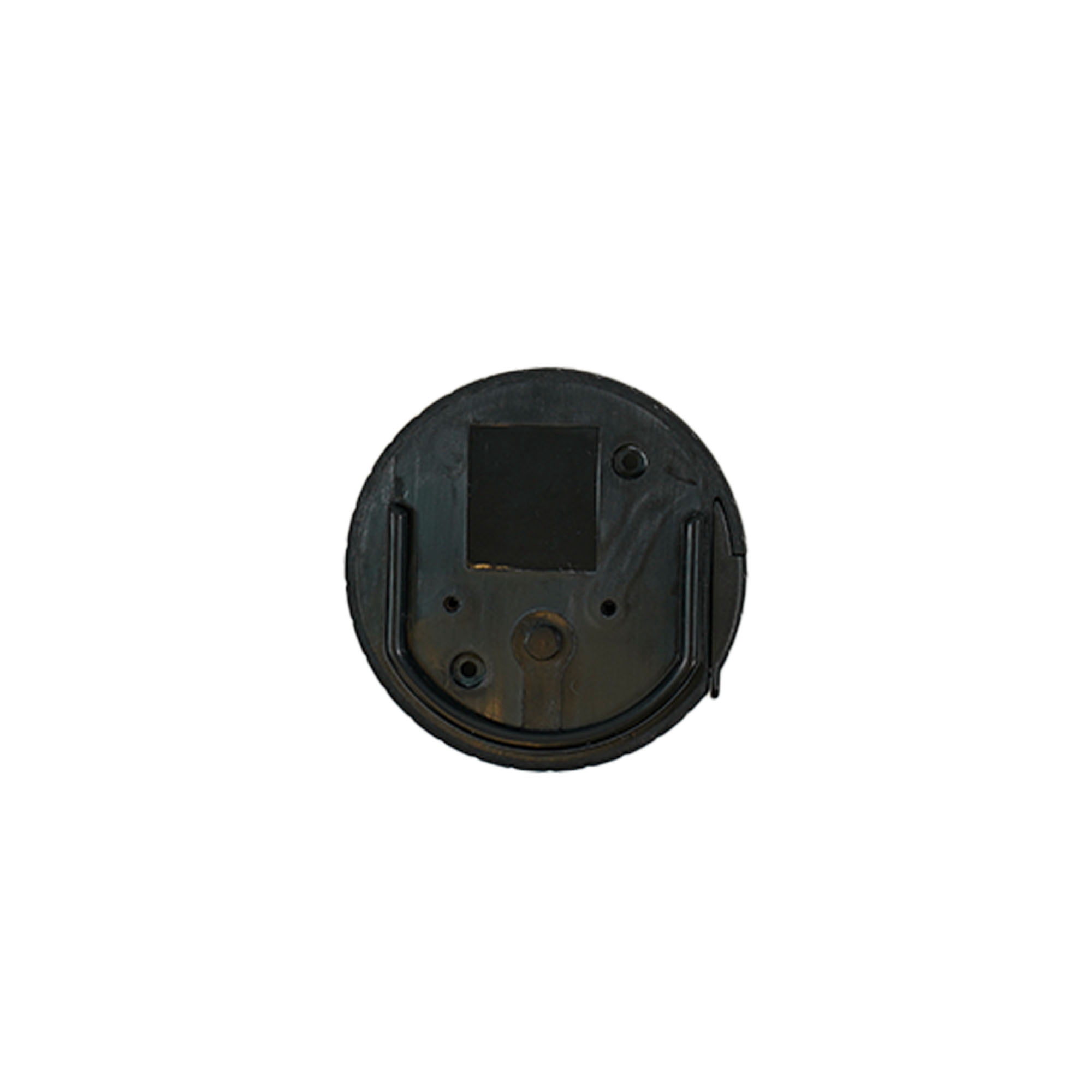 XP Metal Detectors WSAII Back – Replacement Part