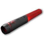 XP Metal Detectors XP MI-4 Handheld Waterproof Target Pinpointer