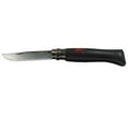 thumbnail image 1 of XP Metal Detectors Tradition Pocket Knife, 1 of 3