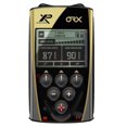 thumbnail image 1 of XP ORX Back-lit LCD Display Remote Control, 1 of 4