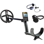 XP ORX Detector with 9 Coil