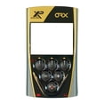 thumbnail image 1 of XP ORX Metal Detector Remote Control Faceplate Replacement, 1 of 1