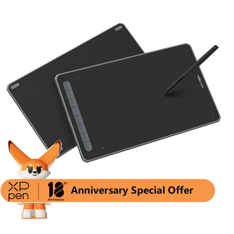Shop Xiaomi Pad 6 Pen with great discounts and prices online - Feb 2024